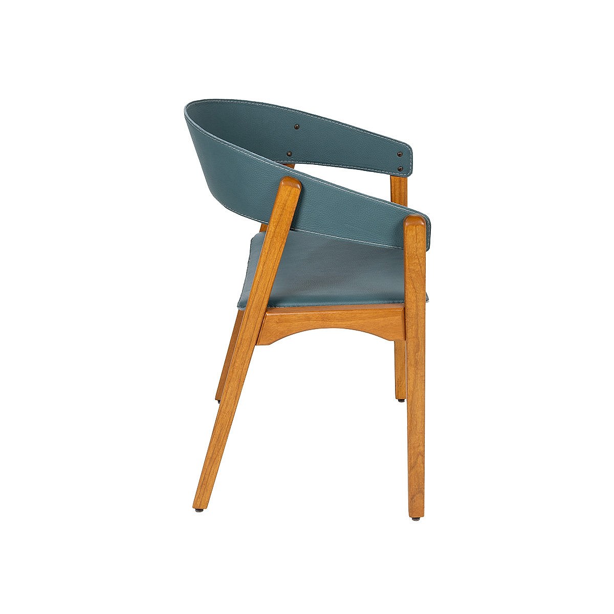 Silla Break — foto 7