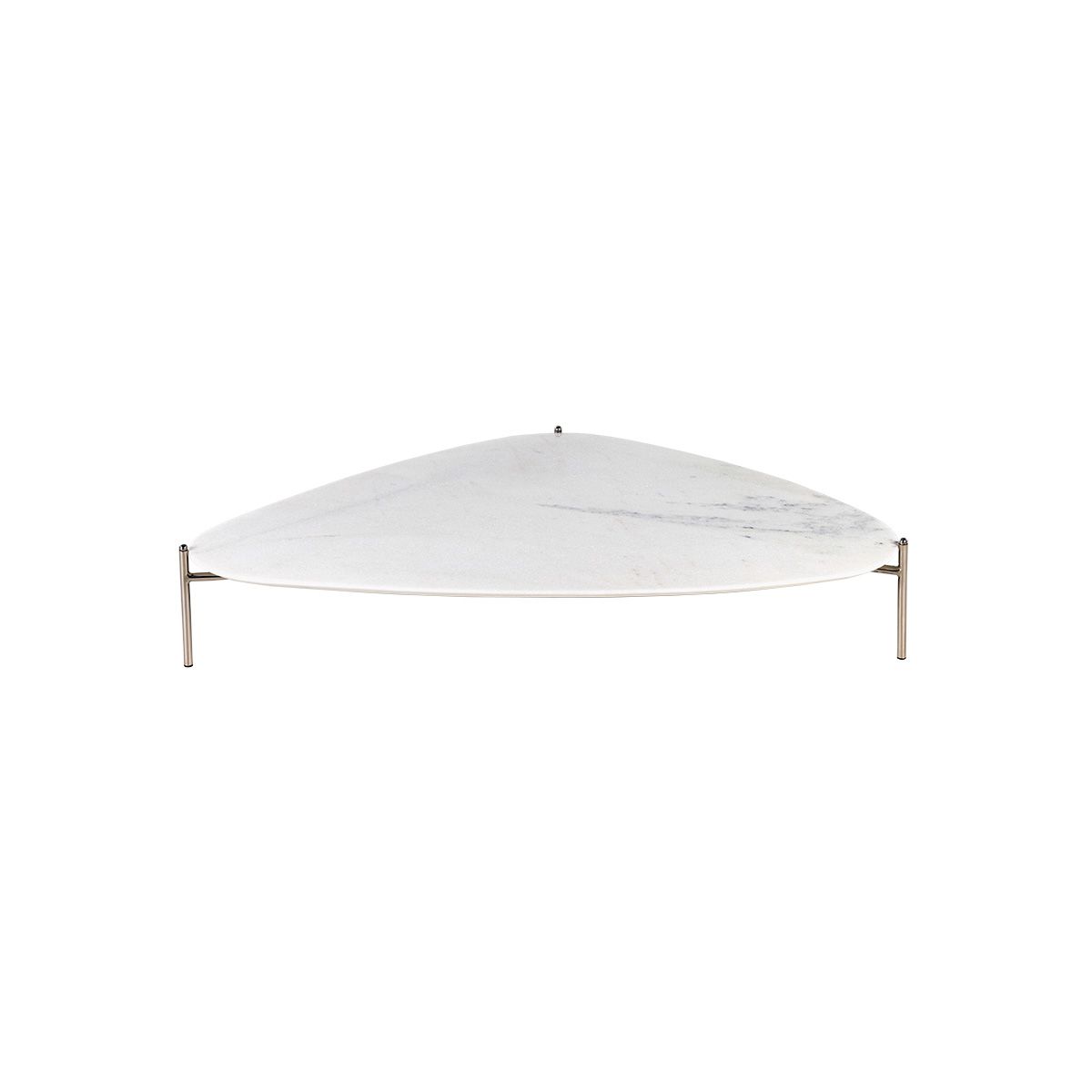 Mesa de centro Le Tour