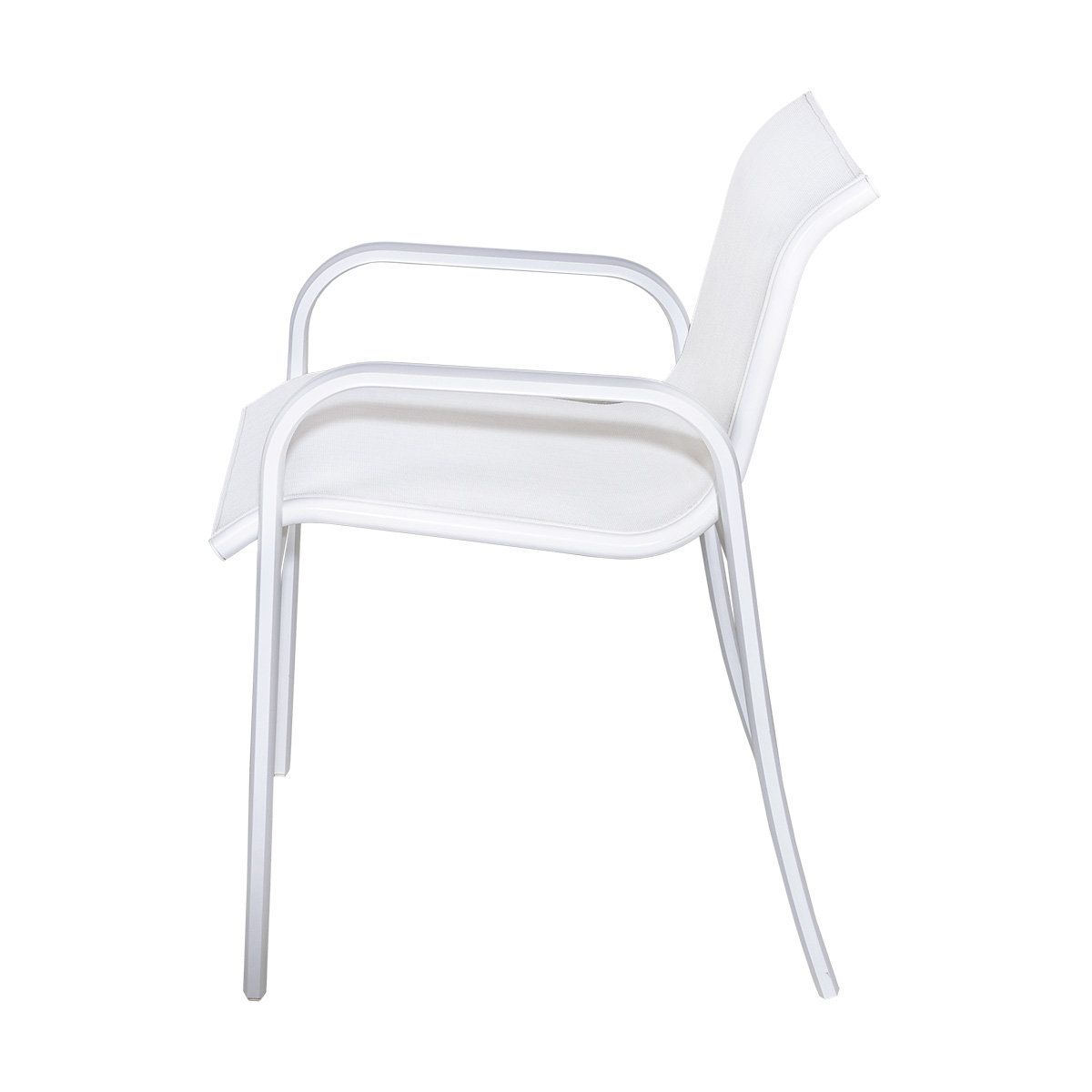 Silla Pietro Aluminio Ii — foto 4