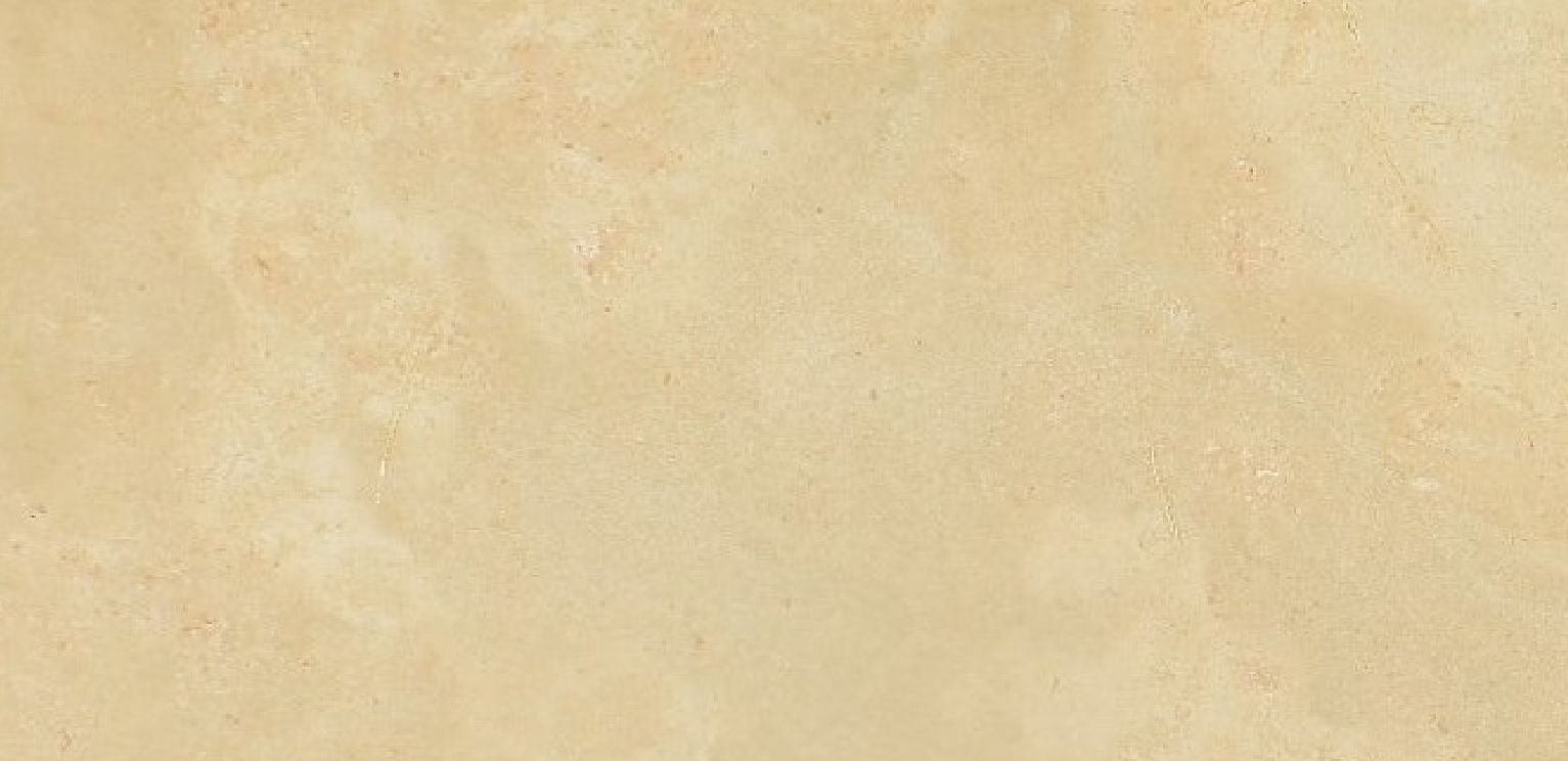 Travertino Clásico Al Agua — Travertino
