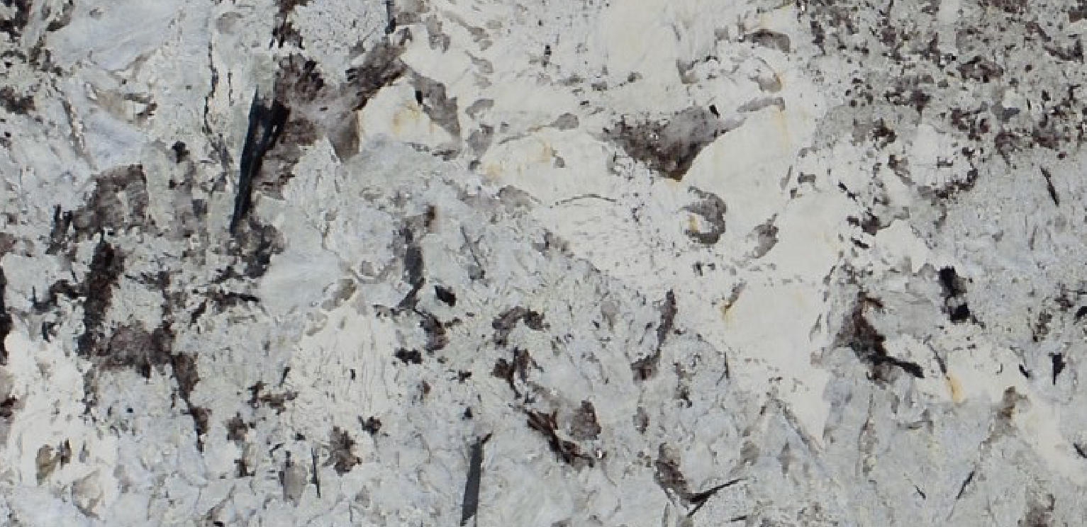 Granito – Delicatus — Mármol