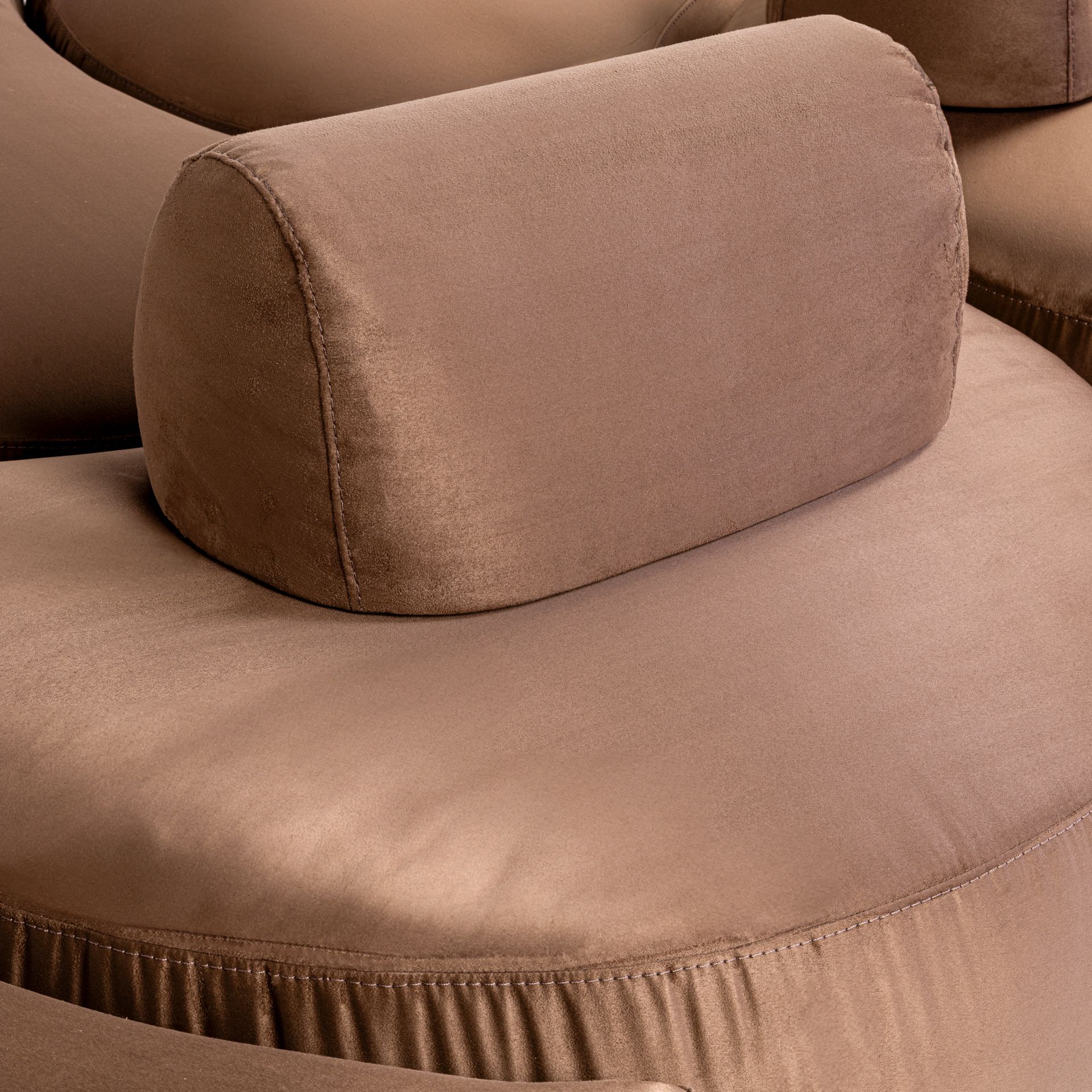Sillón Duna