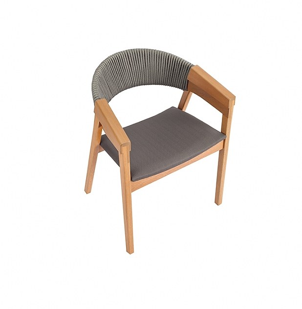 Silla Midi