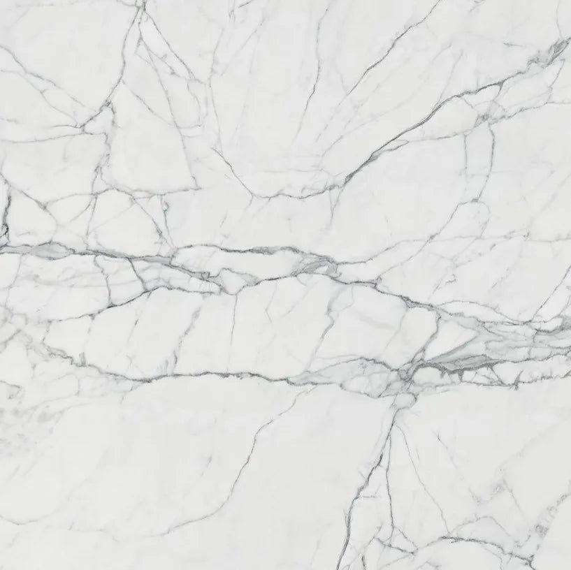 Purastone – Arabescato Venatino