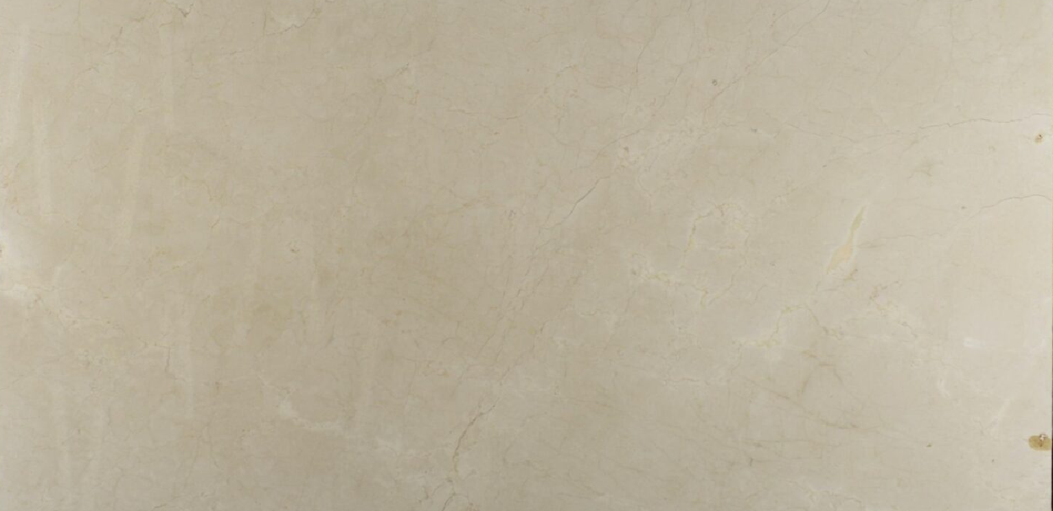 Mármol – Crema Marfil — Mármol