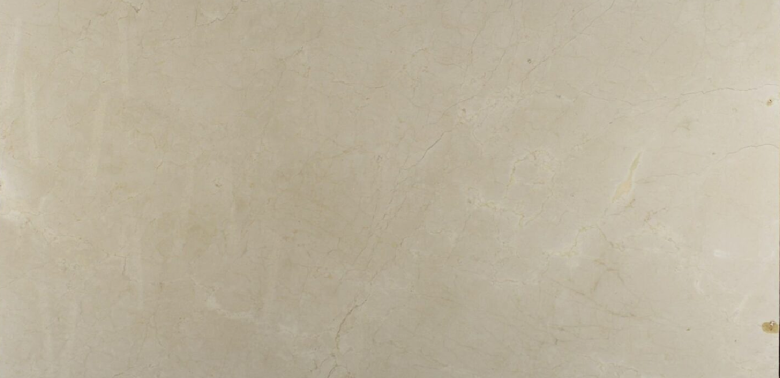 Mármol – Crema Marfil — Mármol