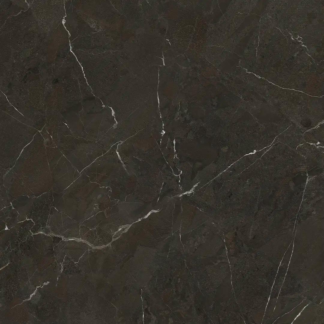 Purastone prima – Brescia Imperiale — el material en un ambiente