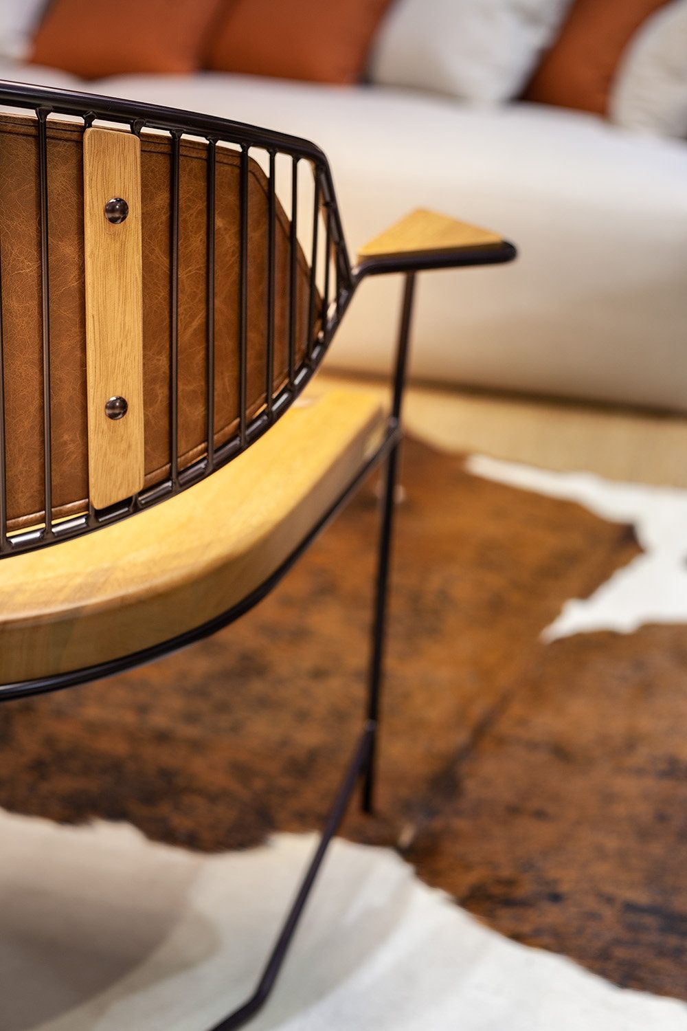 Sillón Notte — foto 5