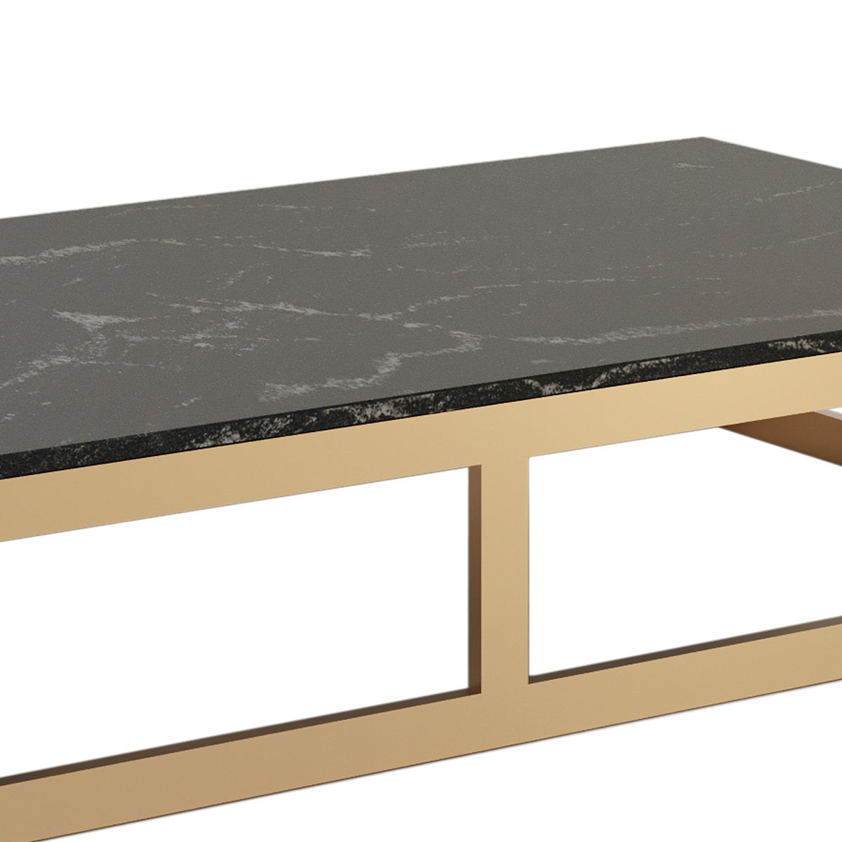 Mesa de centro Cosmopolita Ii — foto 4