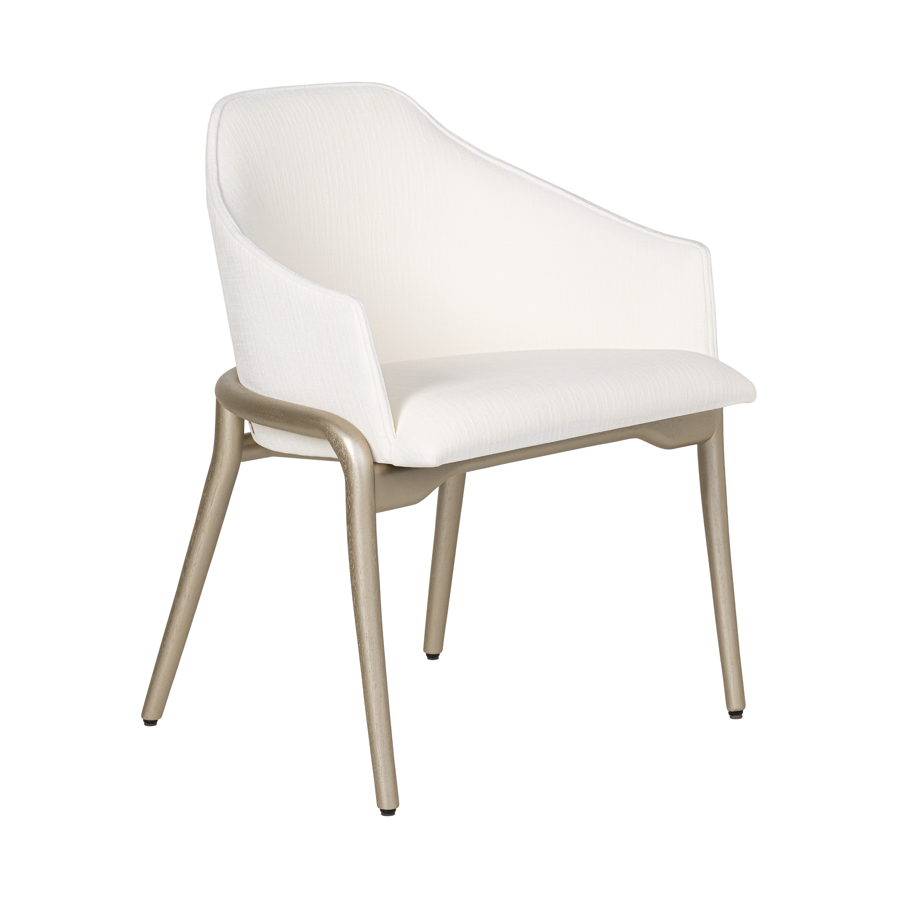 Silla Blanc