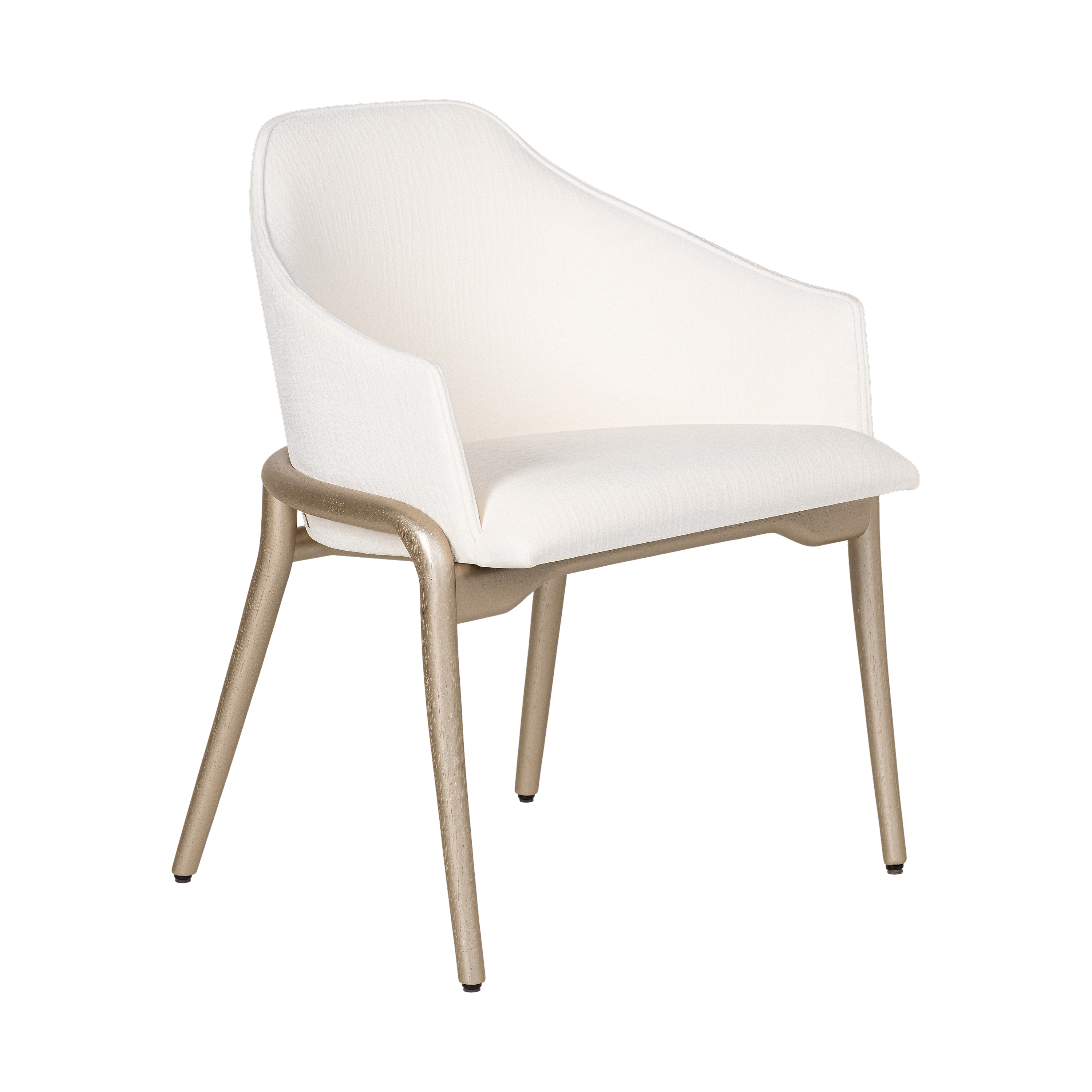 Silla Blanc