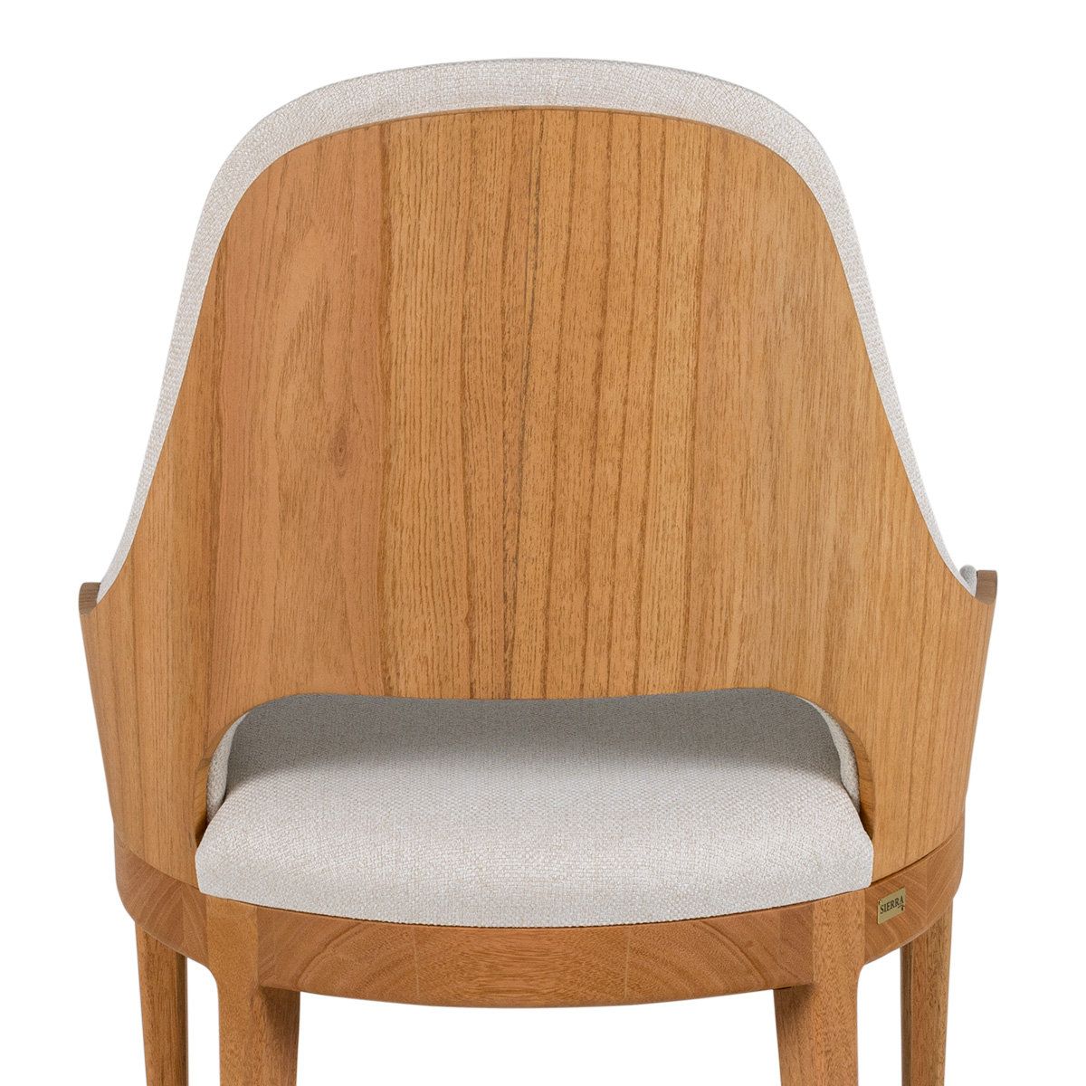 Silla Yves Costas Madeira — foto 8