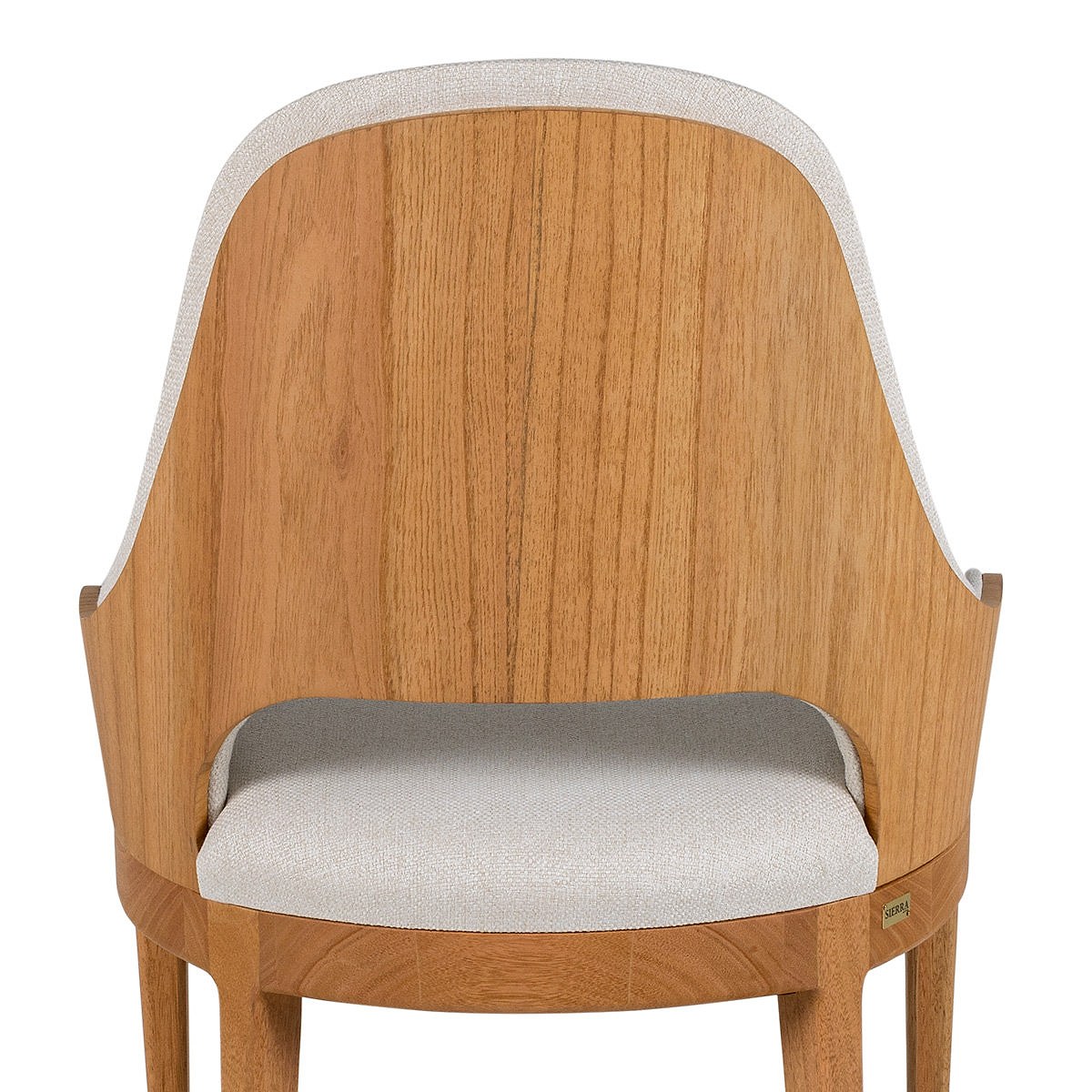 Silla Yves Costas Madeira — foto 8