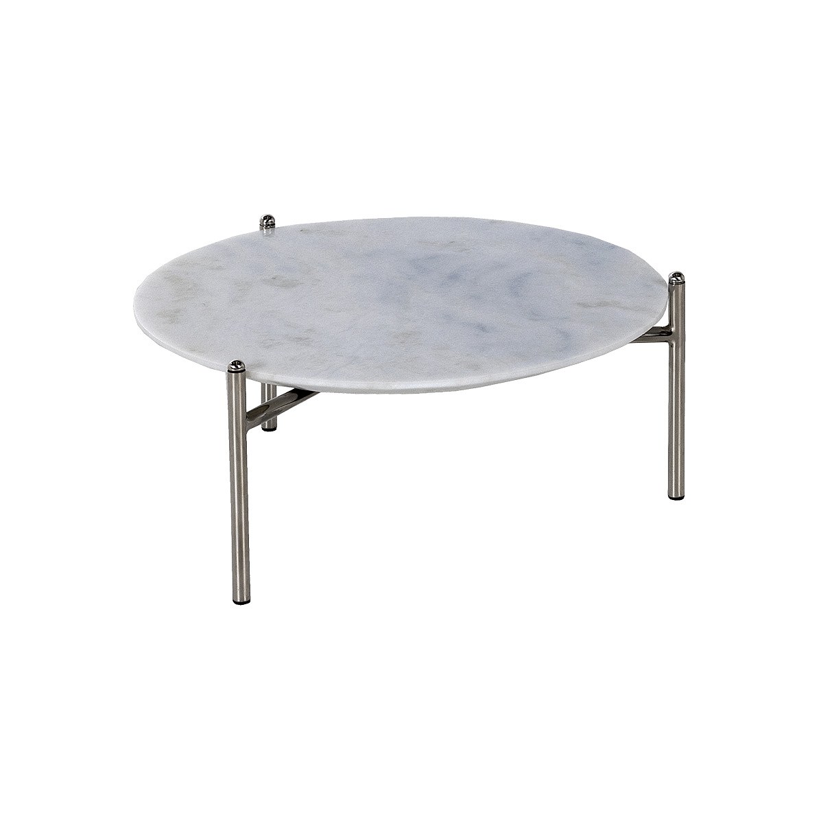 Mesa de centro Le Tour