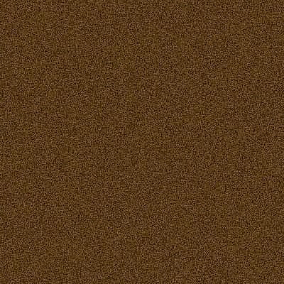 Alfombra Magnífica — foto 2
