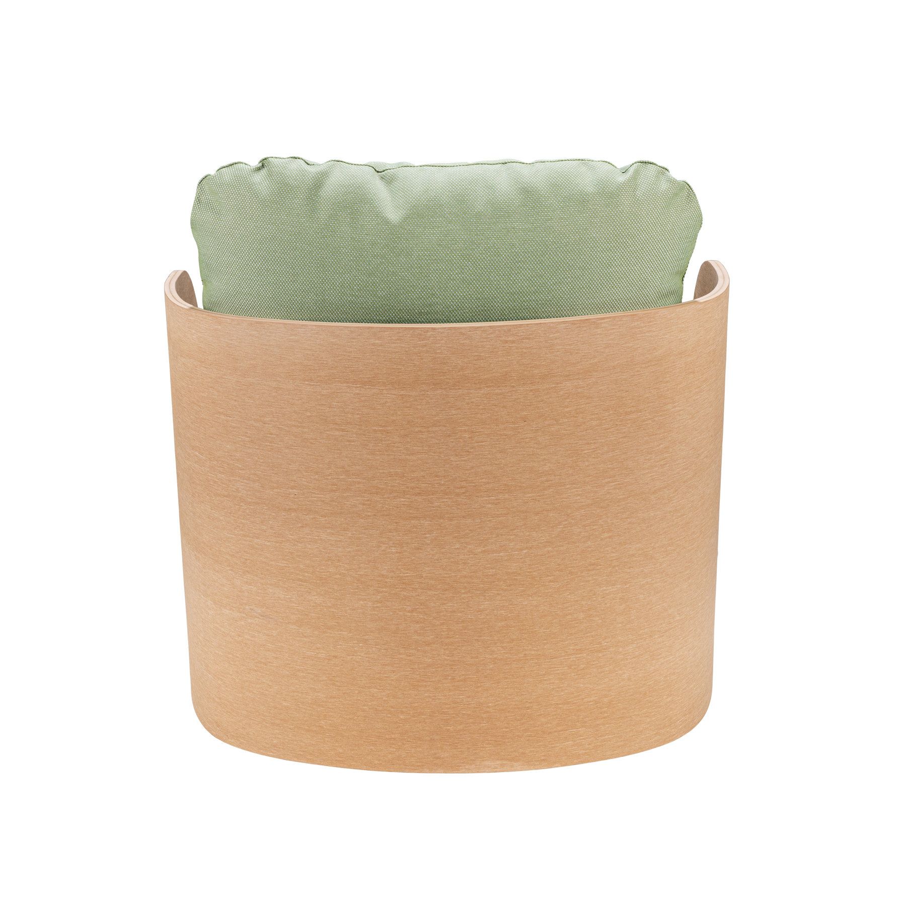 Sillón Fontana — foto 5