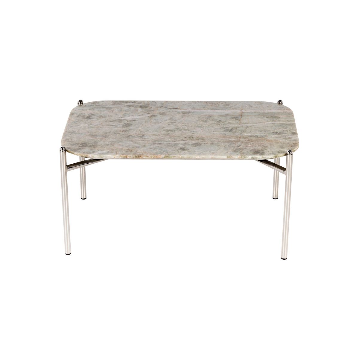 Mesa de centro Le Tour