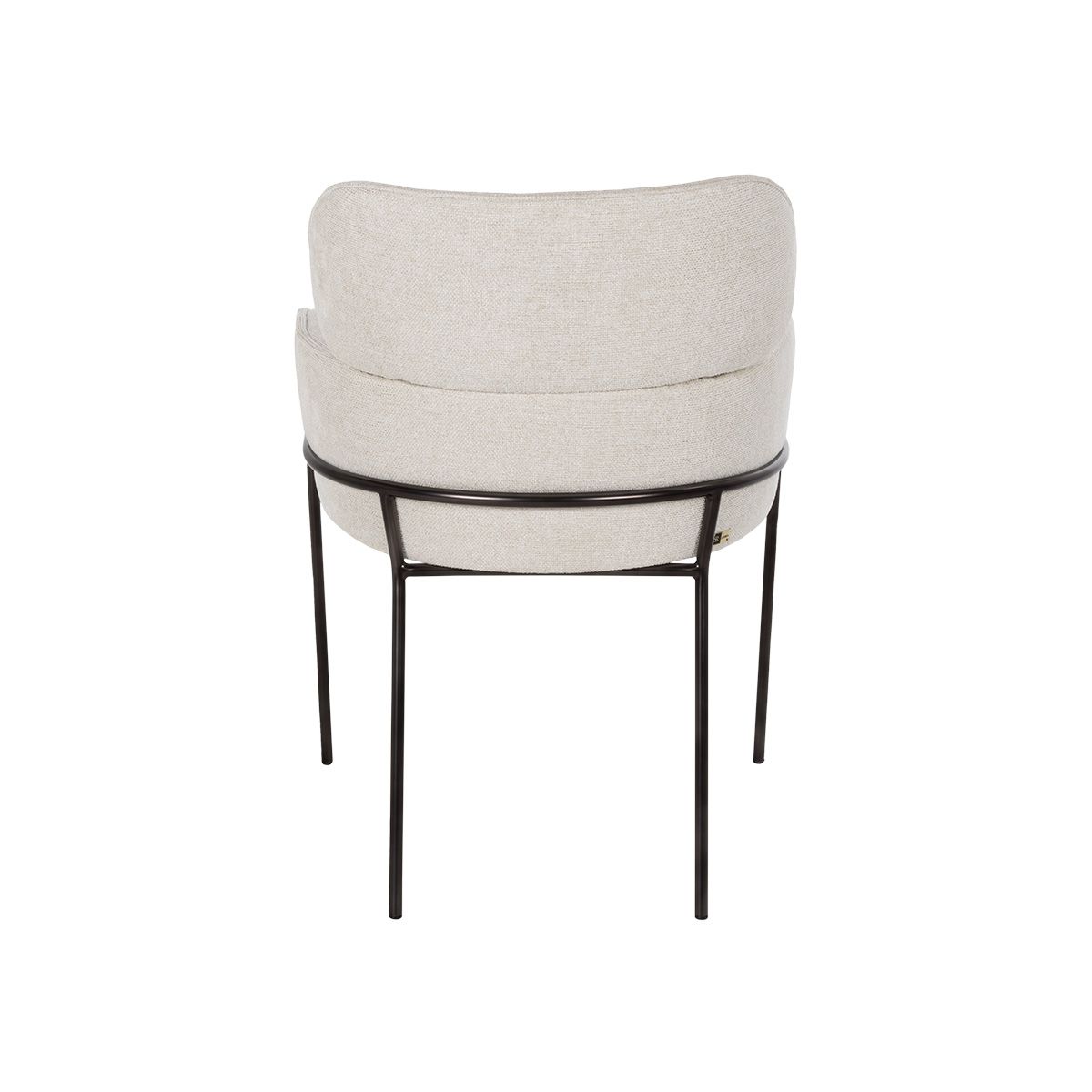 Silla Julian