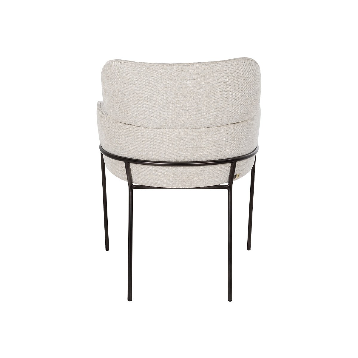 Silla Julian
