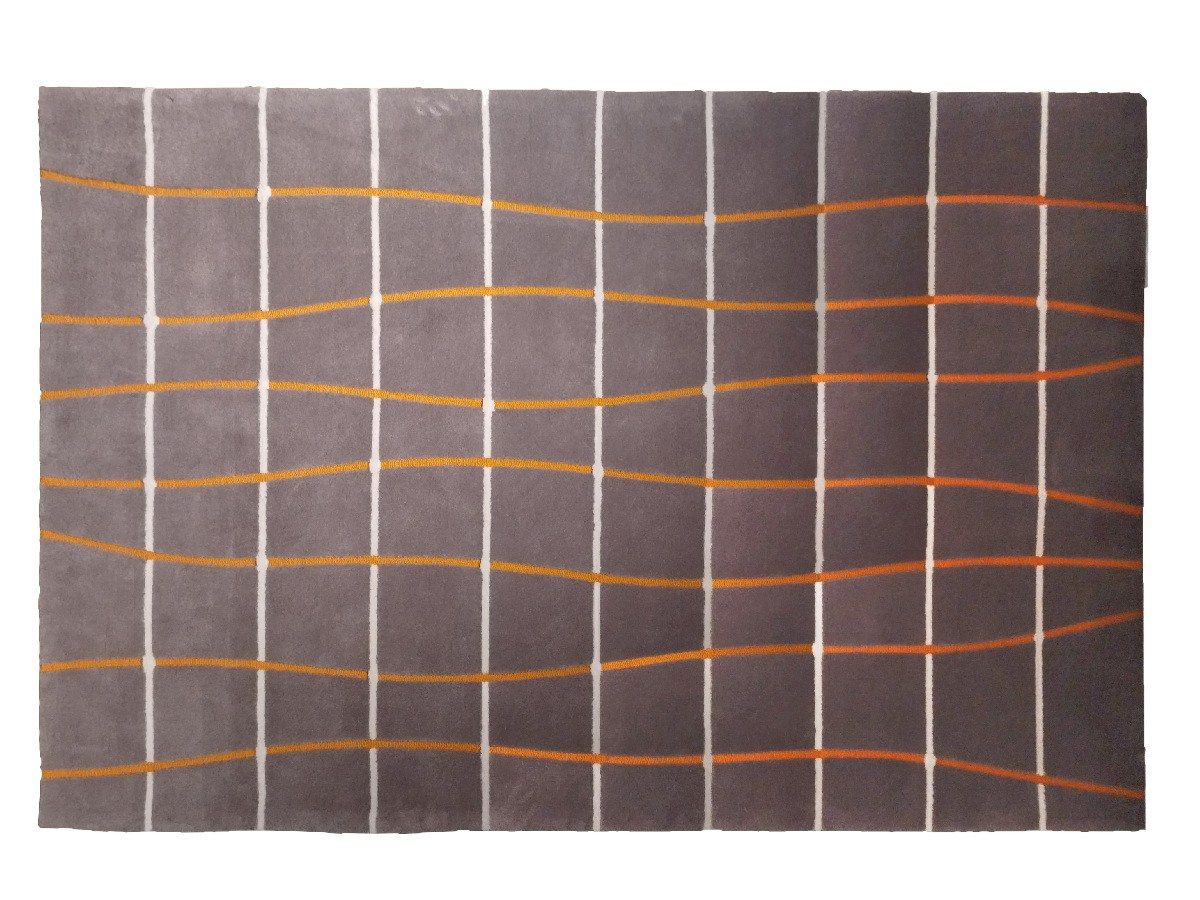 Carpetas Posh — Hilvanada