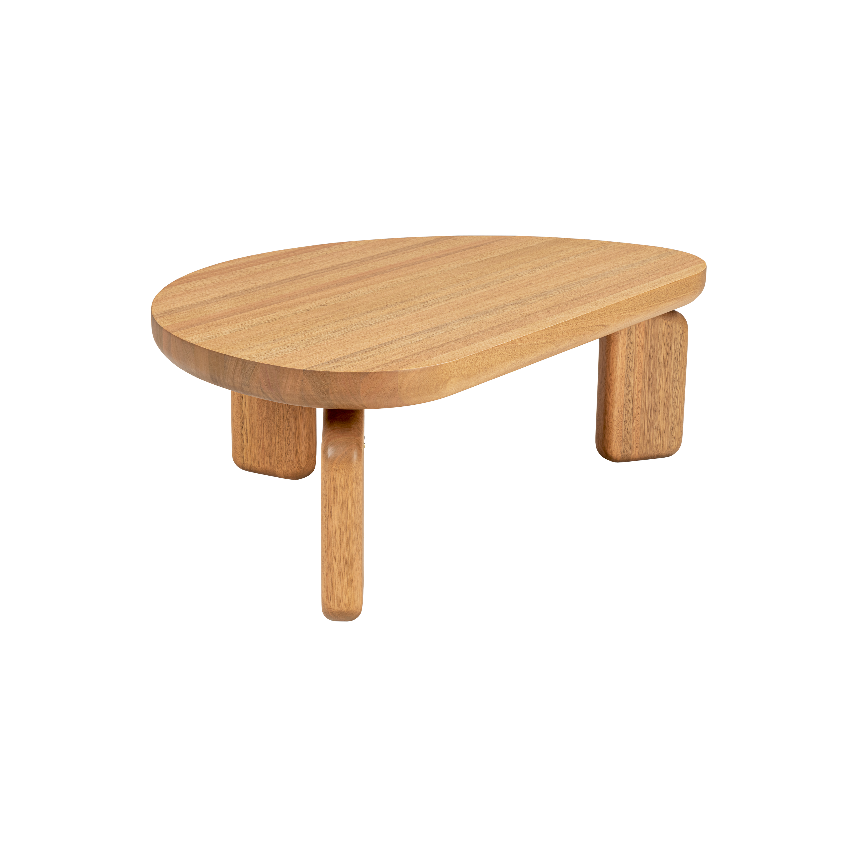 Mesa de centro Rossi