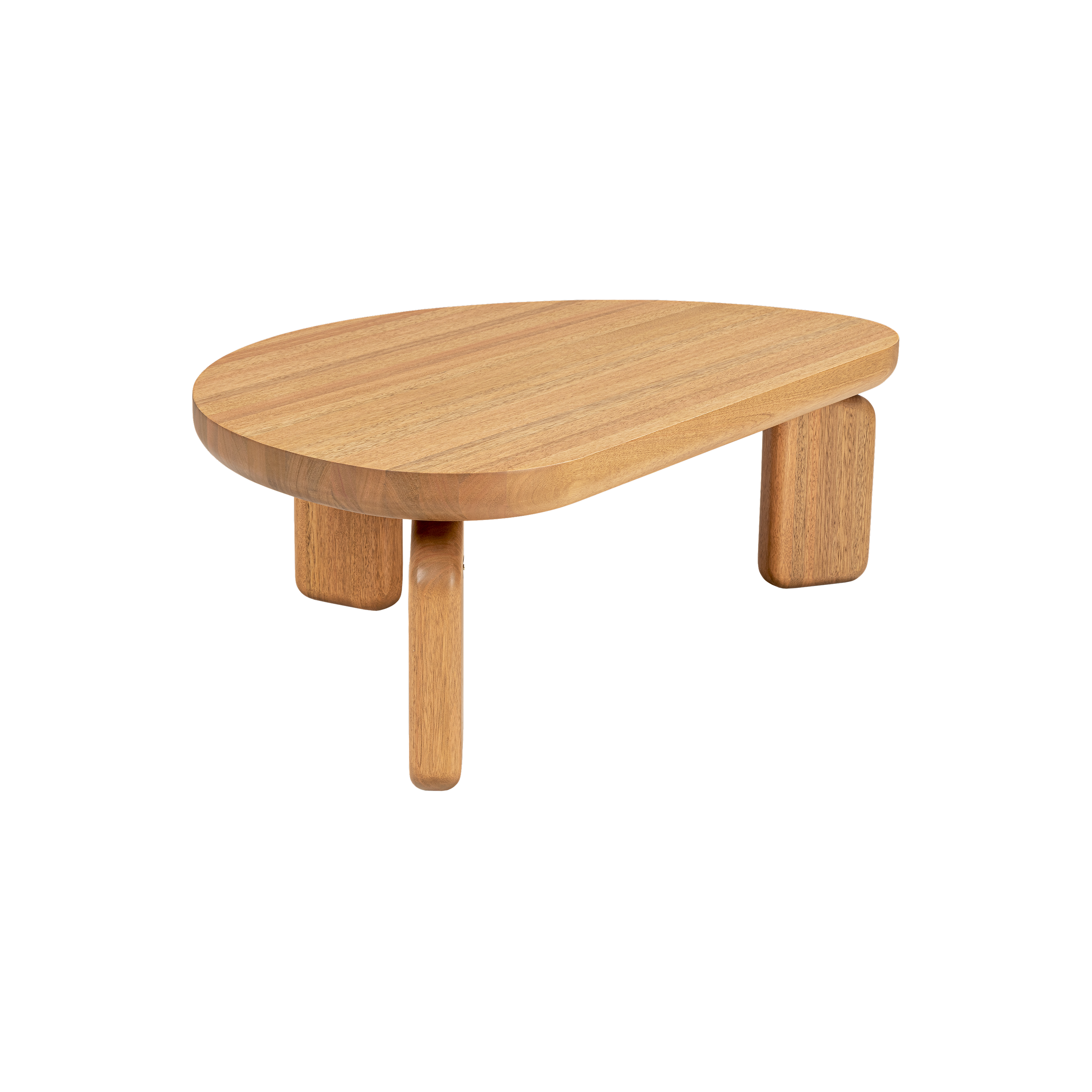 Mesa de centro Rossi