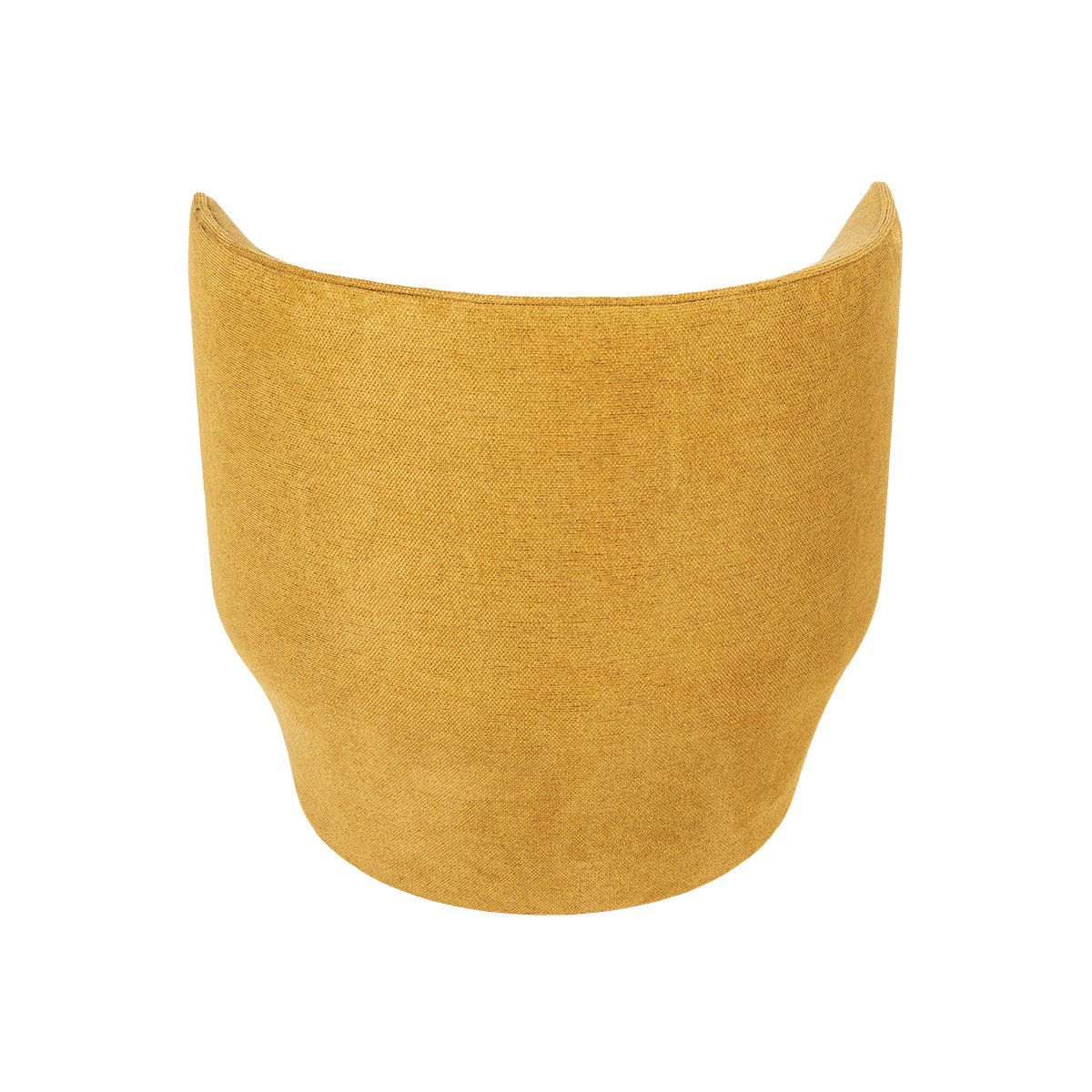Sillón Erika giratoria — foto 4