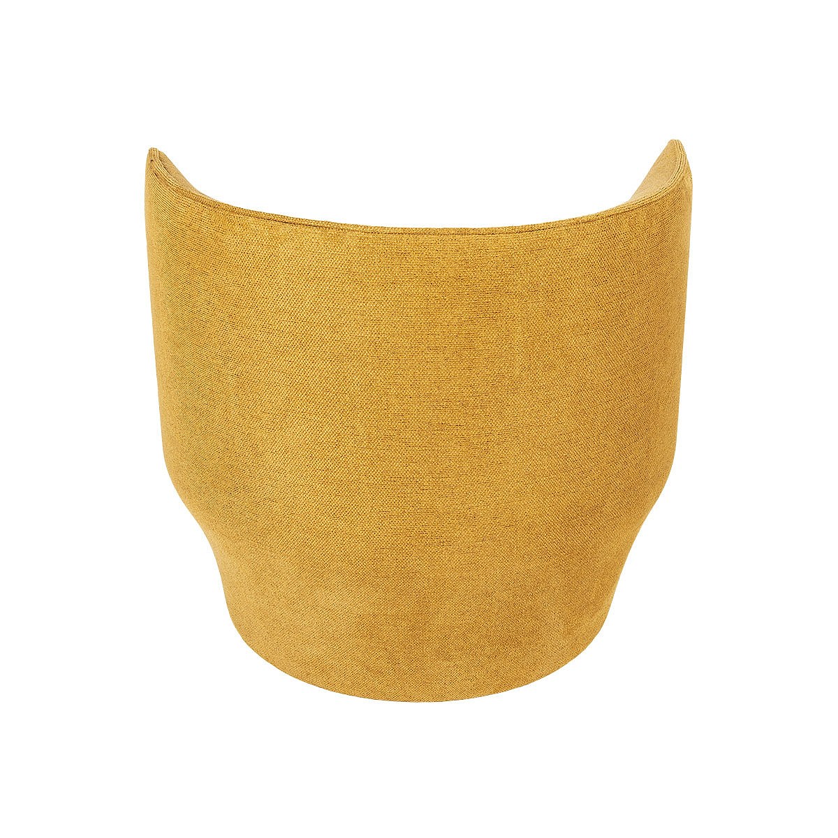 Sillón Erika giratoria — foto 4