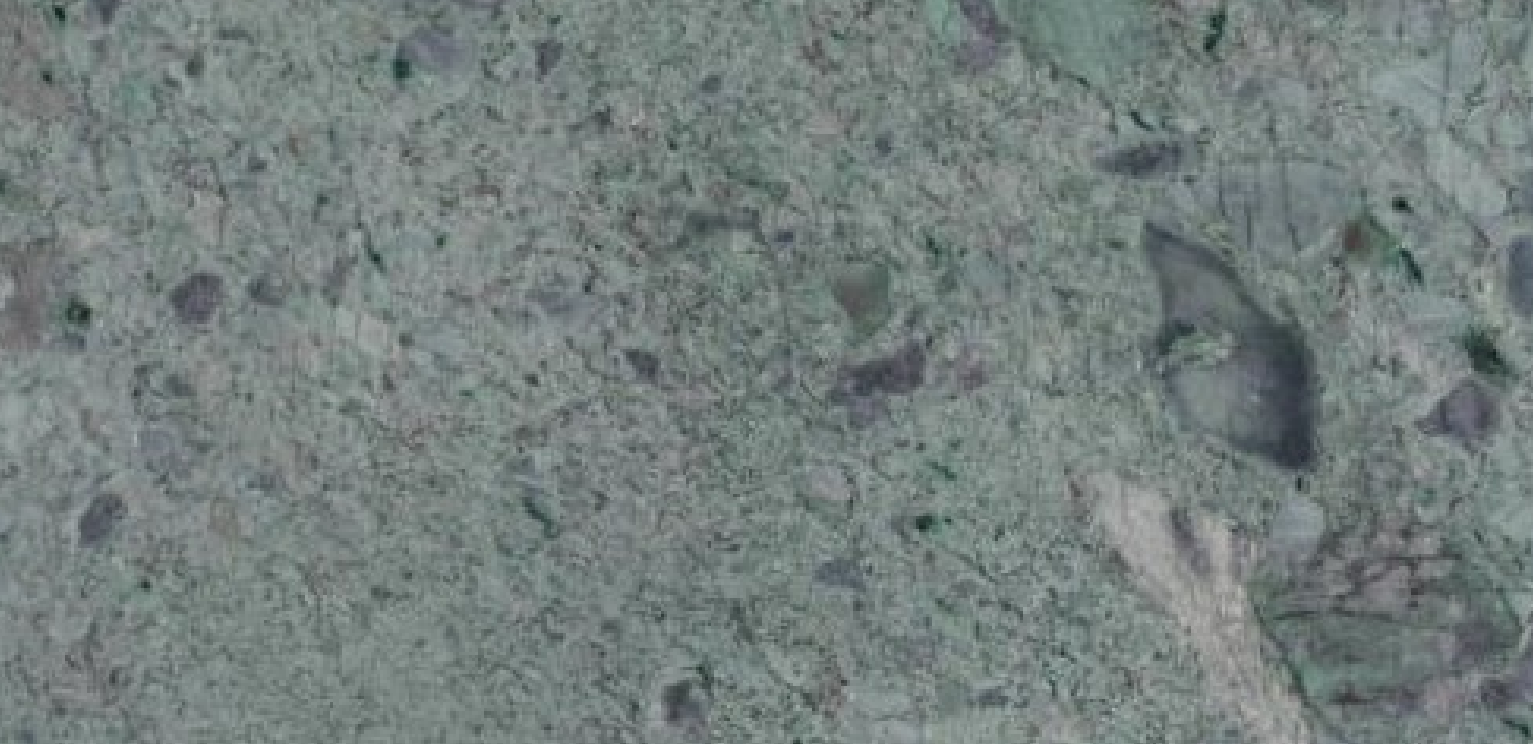Granito – Verde Oliva — Mármol