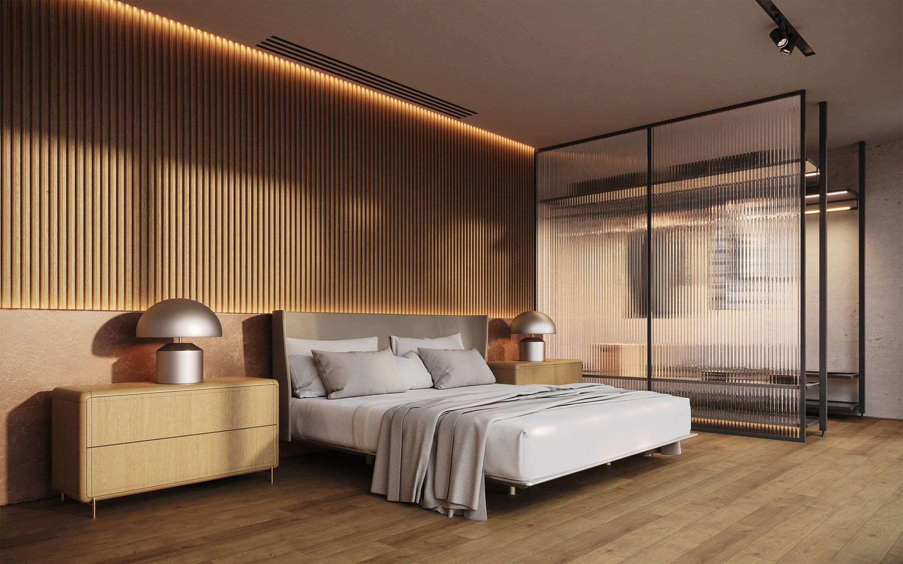 Cama Garnier — foto 6