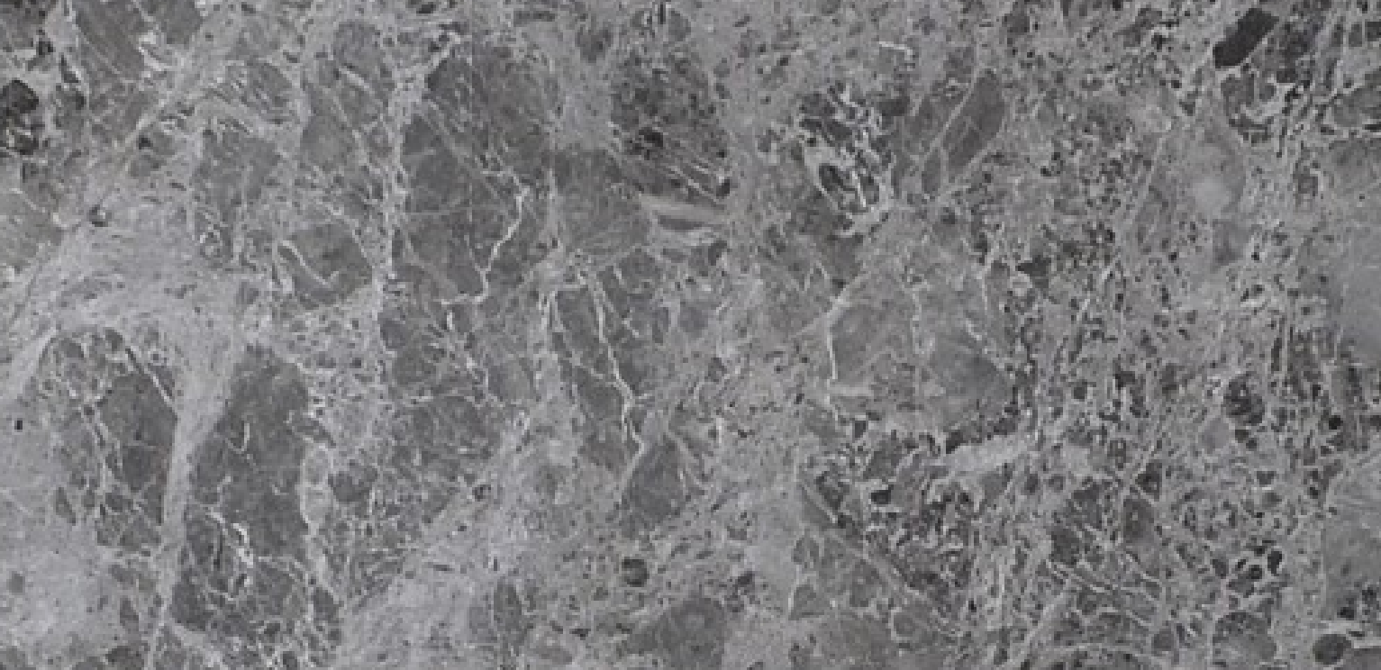 Mármol – Gris Perlado — Mármol