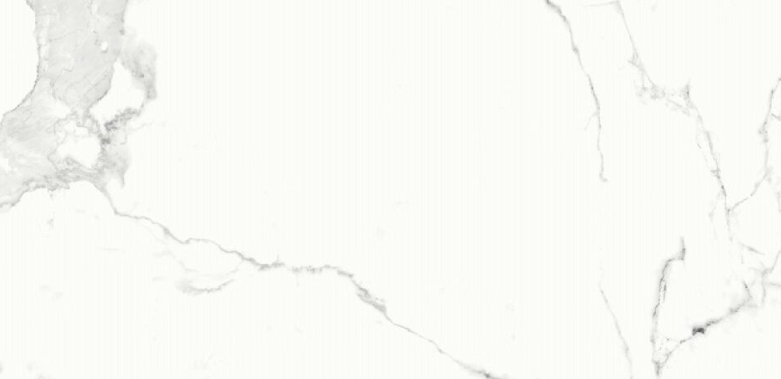 Neolith – Estatuario E01 — Mármol