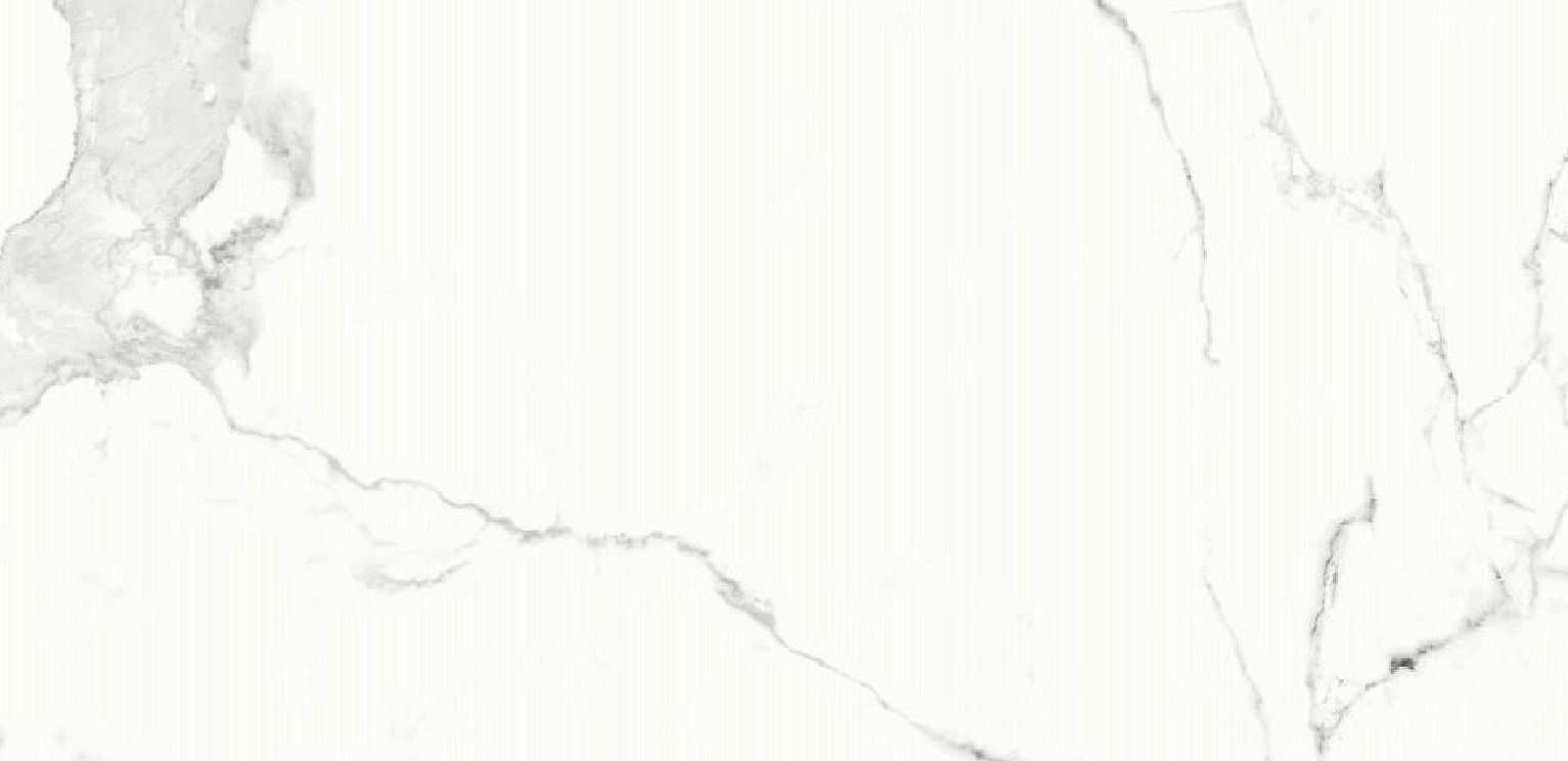 Neolith – Estatuario E01 — Mármol