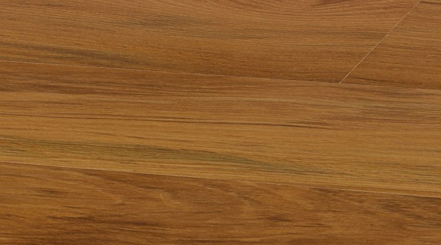 Piso flotante de madera PF Ing Elegance Peroba Mica — Indusparquet