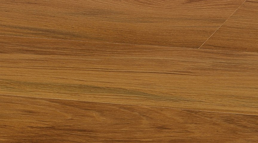 Piso flotante de madera PF Ing Elegance Peroba Mica — Indusparquet