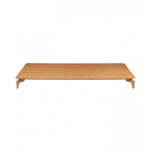 Mesa de centro Bonny — foto 4