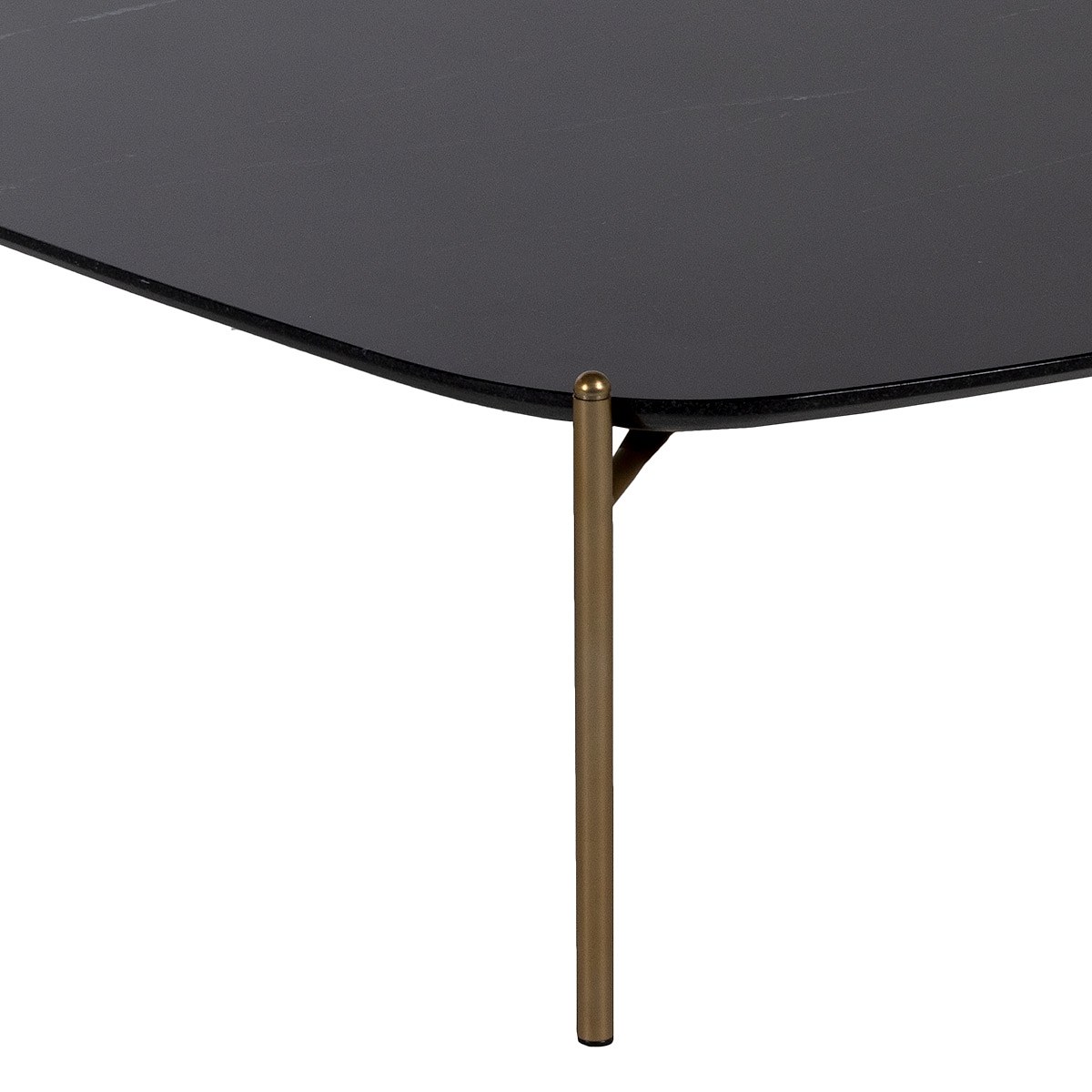 Mesa de centro Le Tour