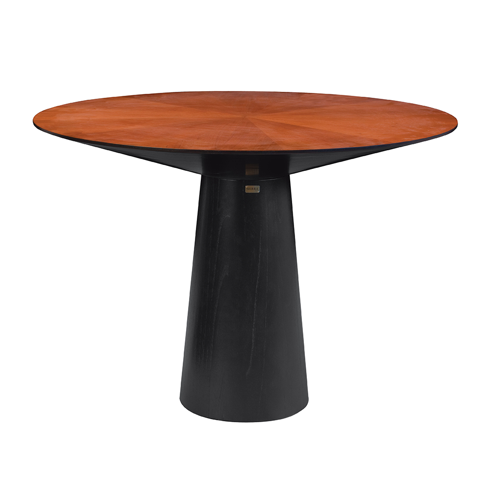 Mesa de apoyo Cona