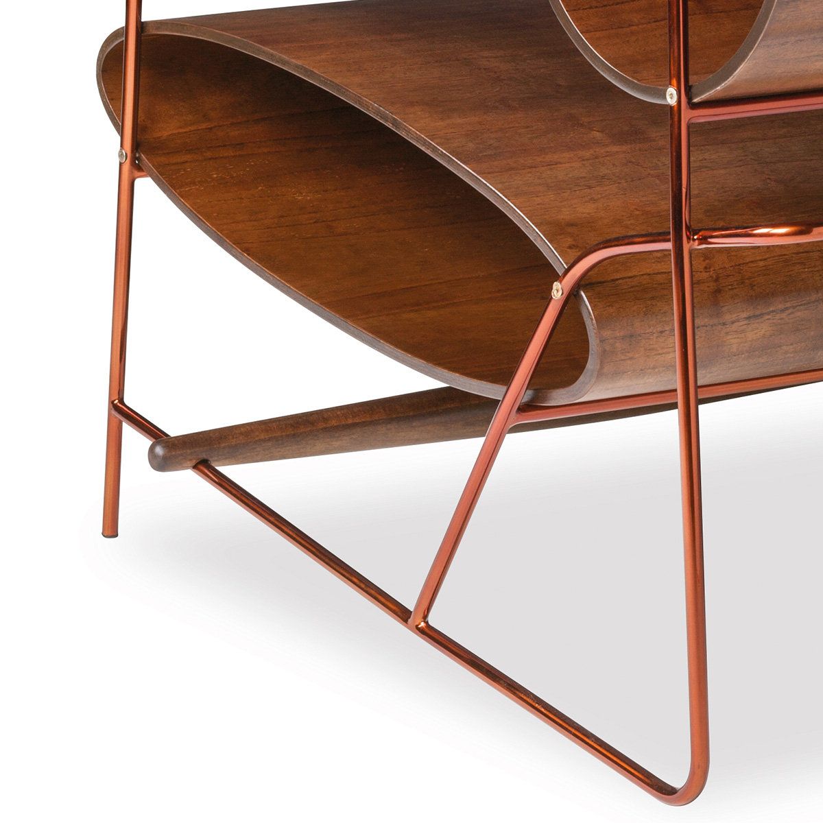 Sillón Jozzia — foto 6
