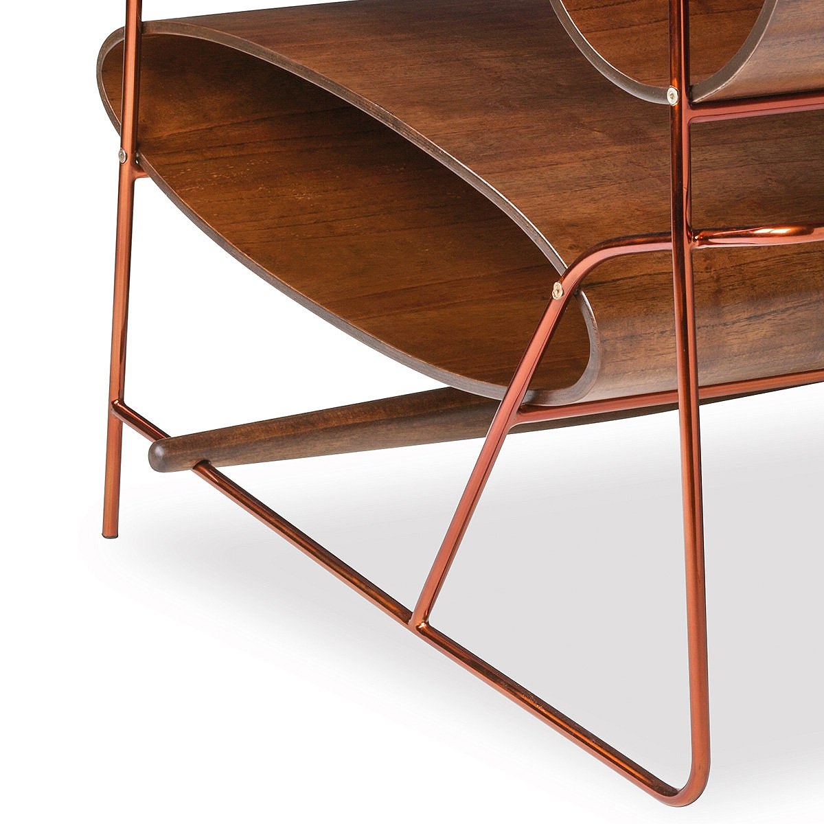 Sillón Jozzia — foto 6