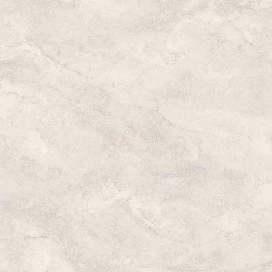Purastone prima – Ivory Desert