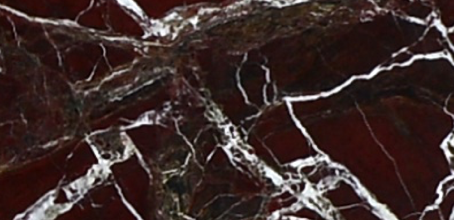 Mármol – Rosso Levanto Turco — Mármol
