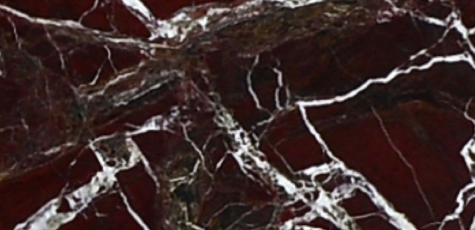 Mármol – Rosso Levanto Turco — Mármol