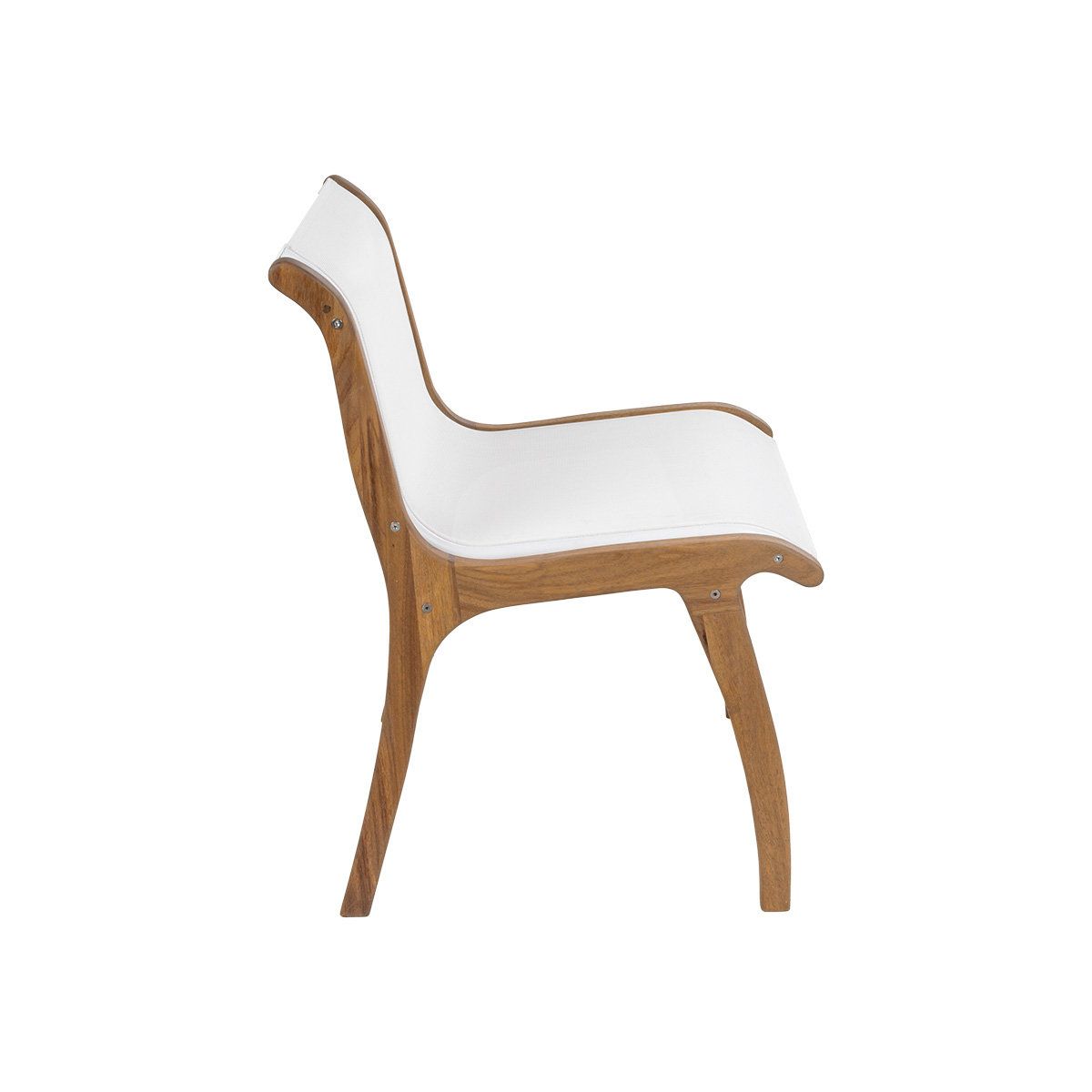 Silla Hera Ii — foto 4
