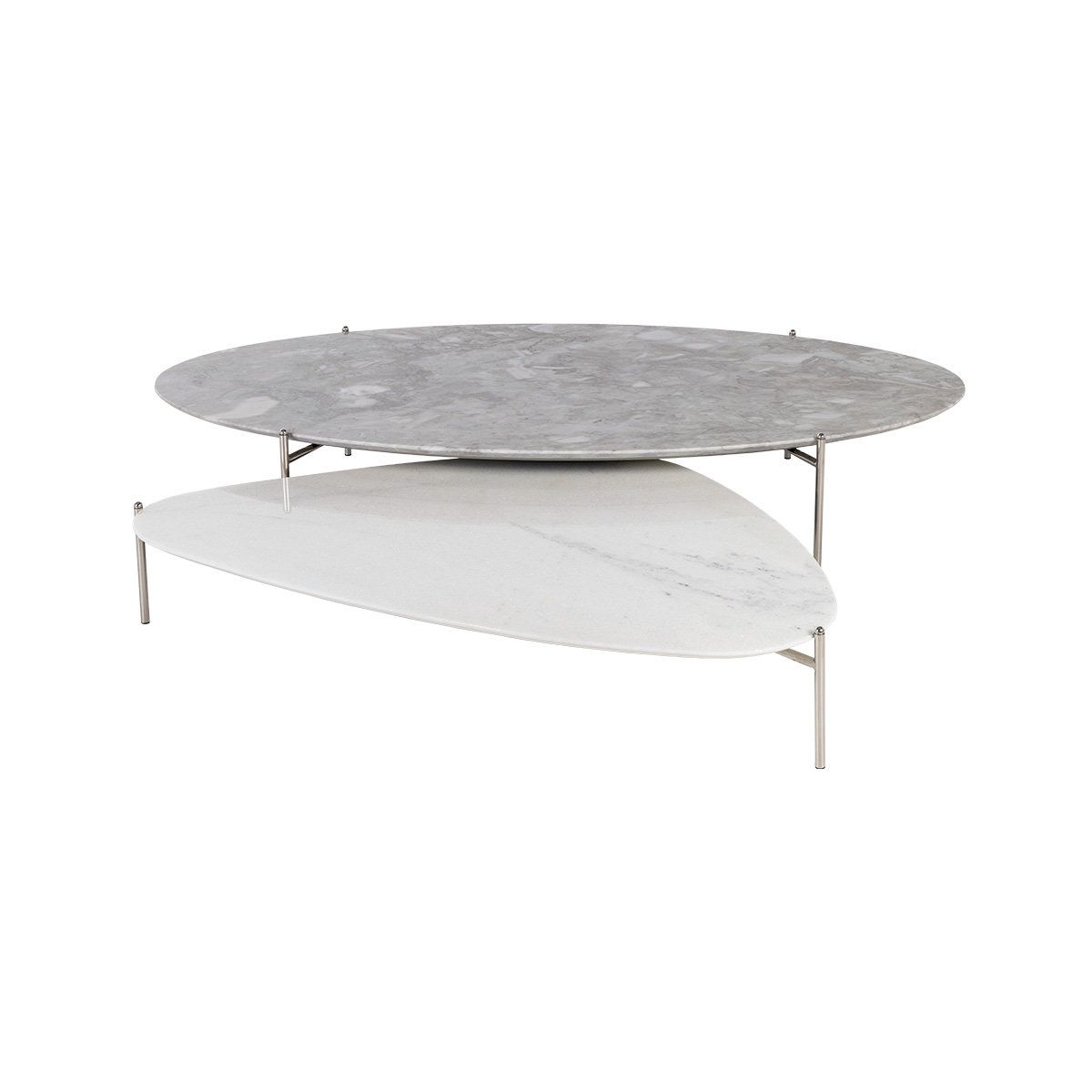 Mesa de centro Le Tour — foto 6