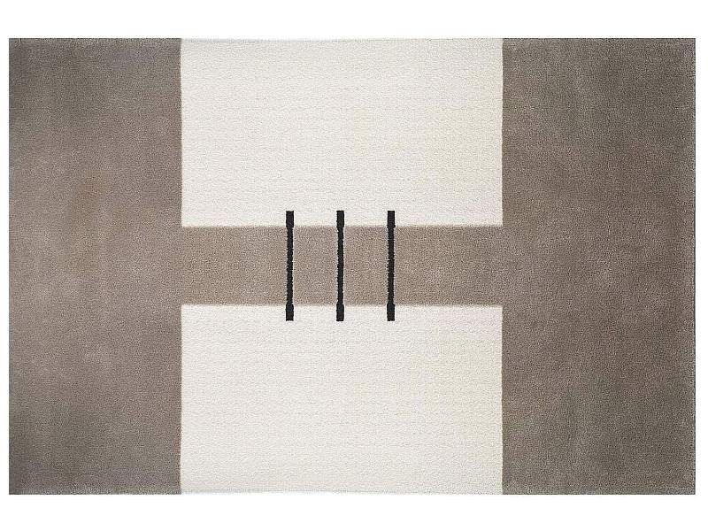 Carpetas Posh — Cincha