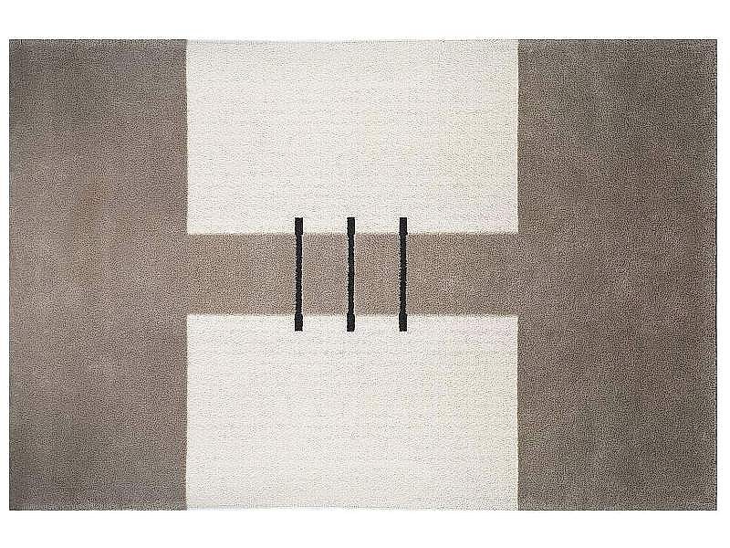 Carpetas Posh — Cincha