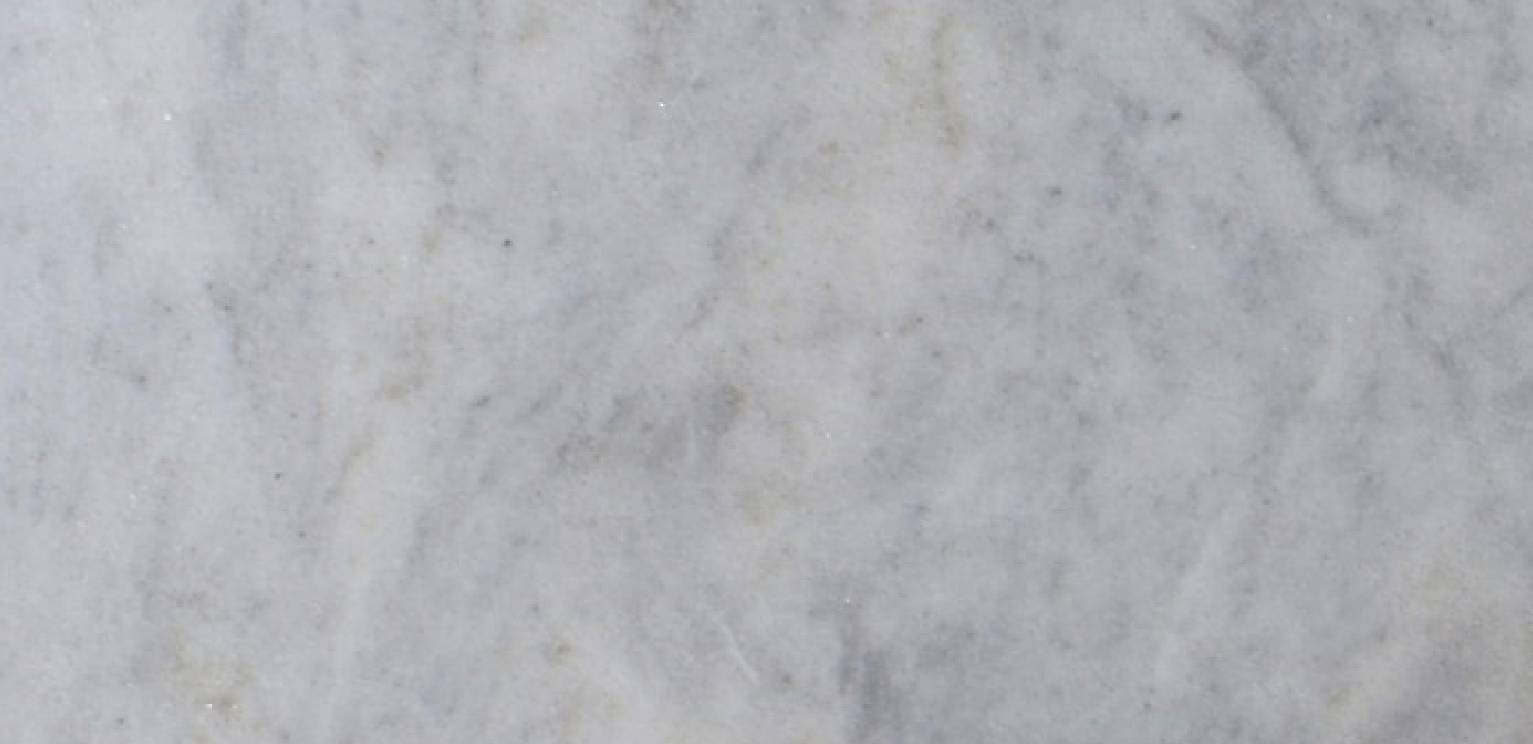 Mármol – Blanco Cristal — Mármol
