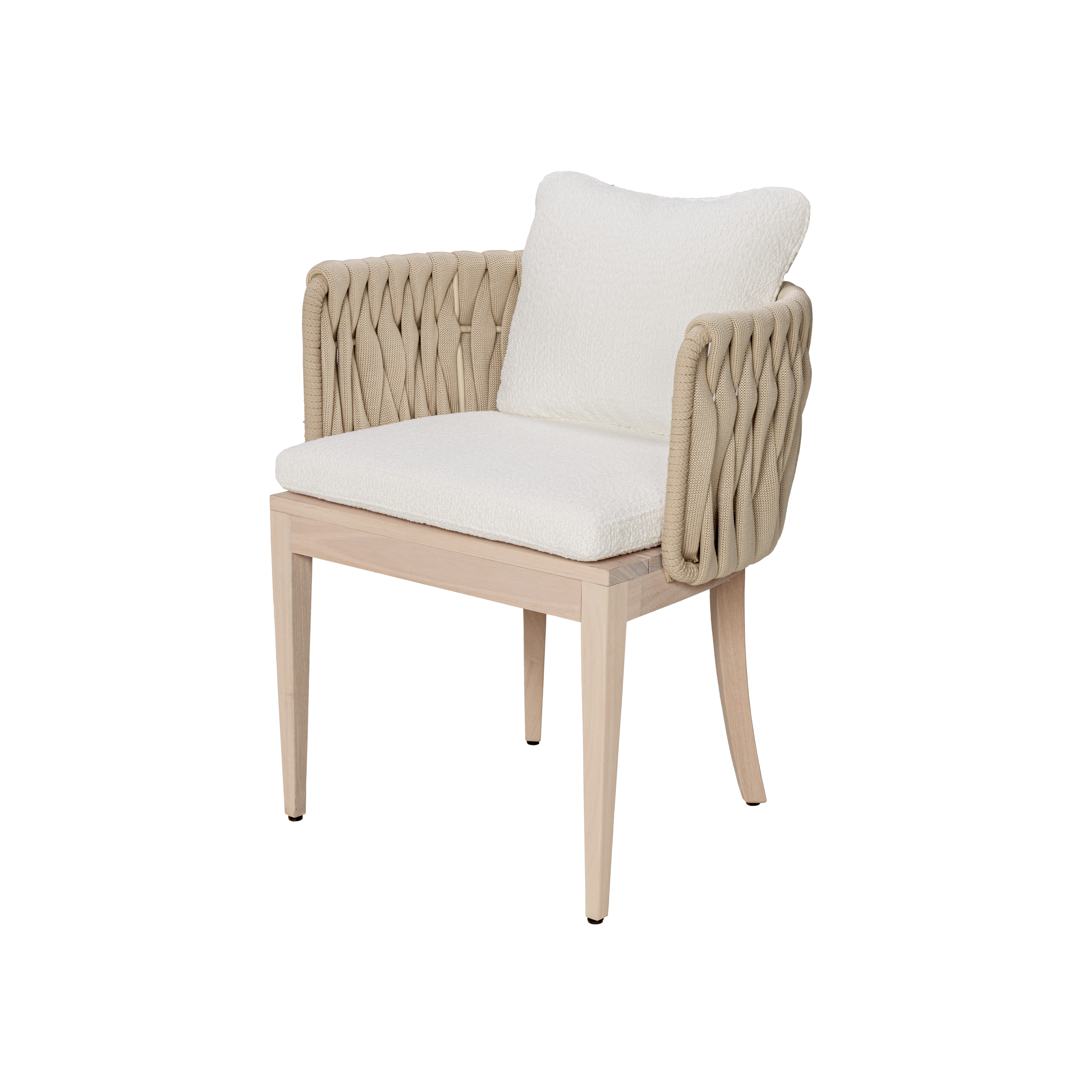 Silla Orla