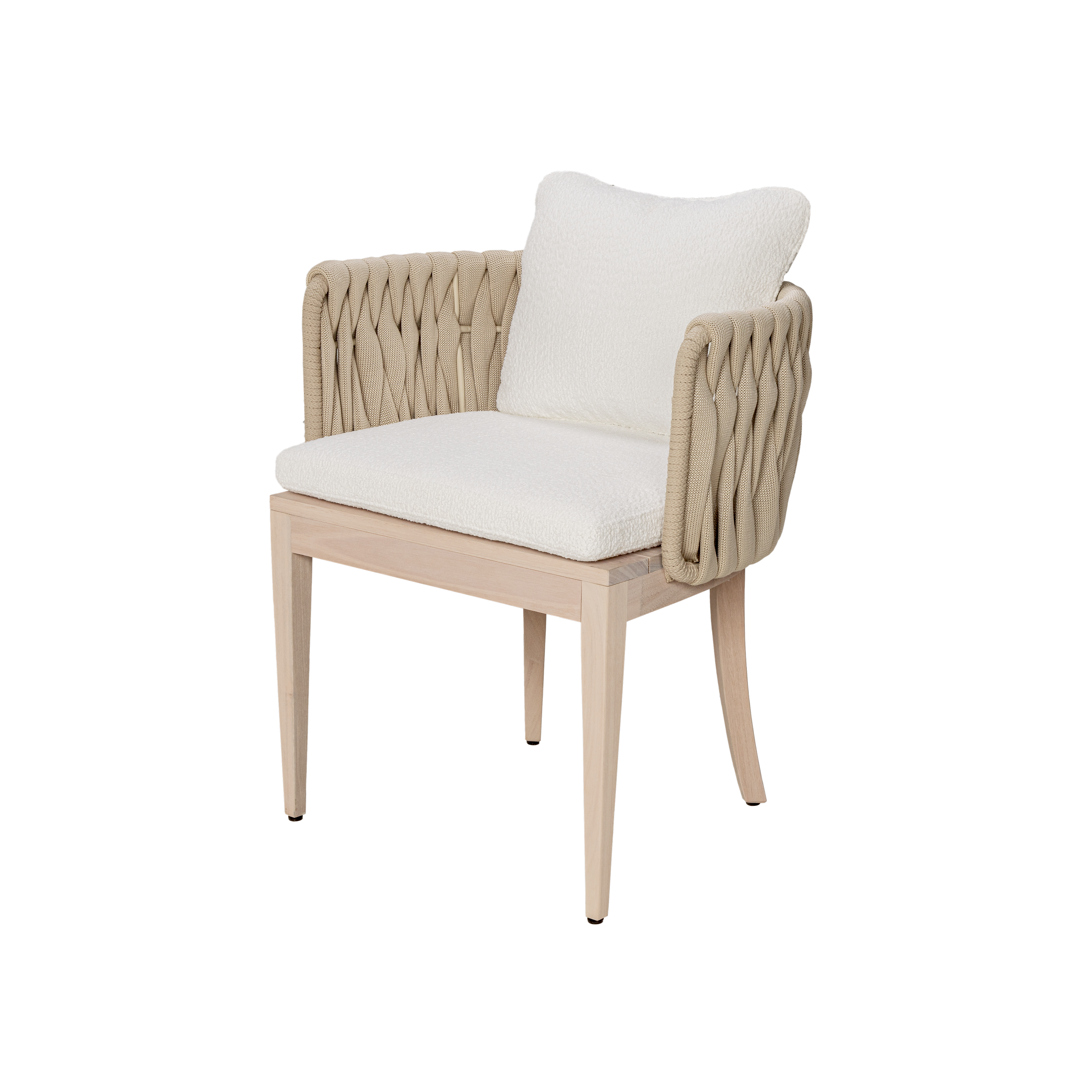 Silla Orla